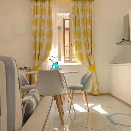 Casa Mikro