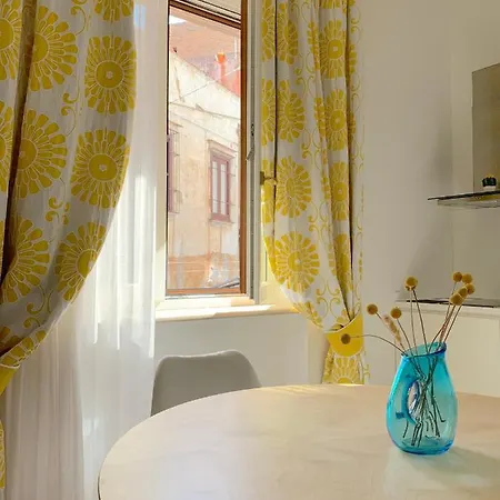 Casa Mikro