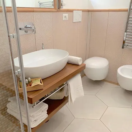 Casa Mikro Amalfi