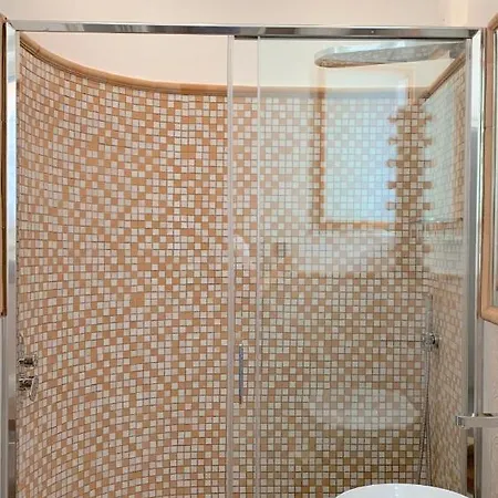 Casa Mikro Amalfi
