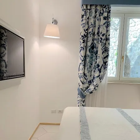 Casa Mikro *