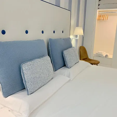Casa Mikro Amalfi